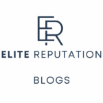 Elite Reputation