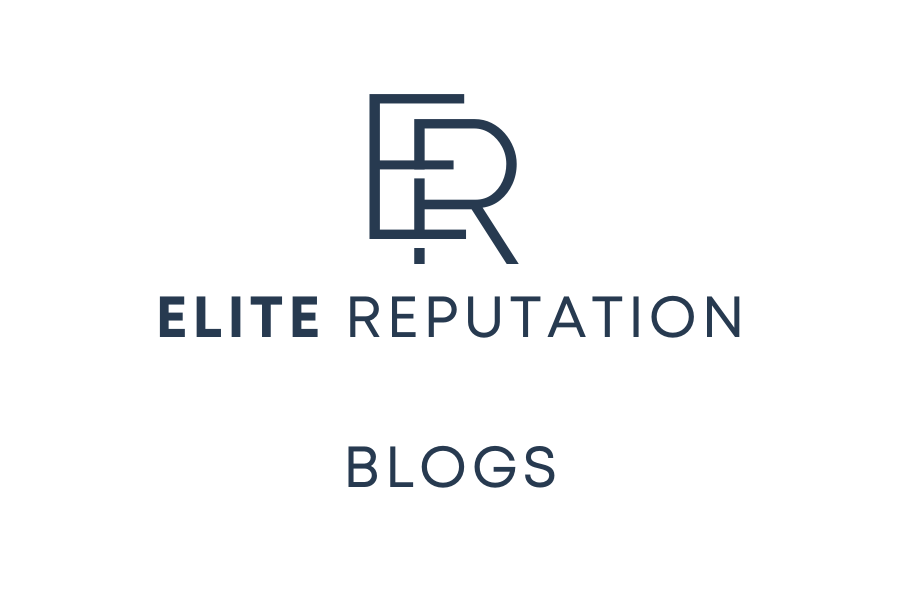 Elite Reputation